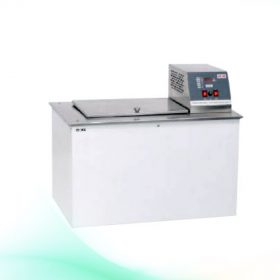 Plasma Thawing Bath Kochin Inlab Equipments India Pvt Ltd